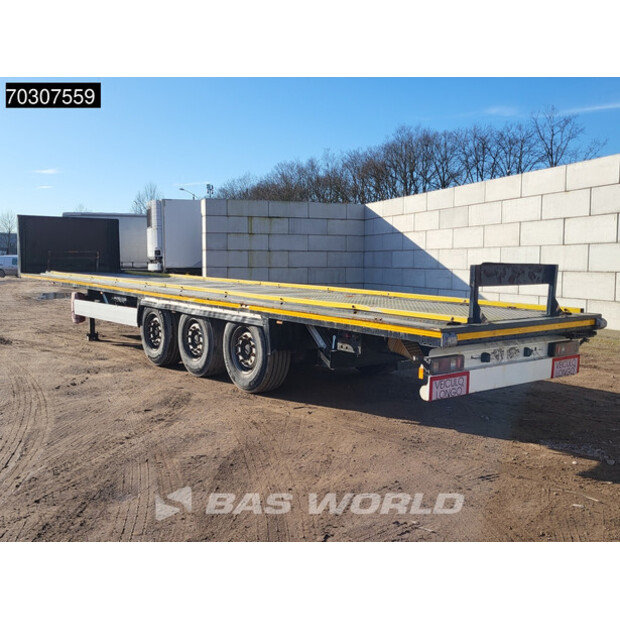 2014 كرون SD-45910299