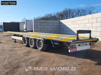 2014-krone-sd-1430777-45910299