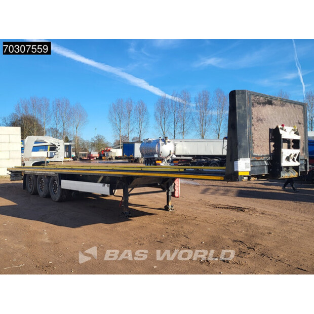 2014 كرون SD-45910300