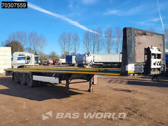 2014-krone-sd-1430777-45910300