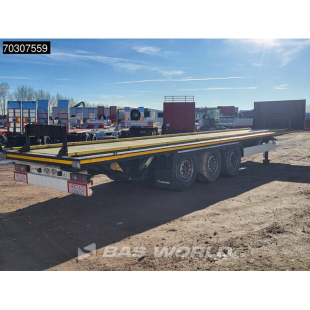 2014 كرون SD-45910302