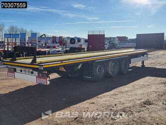 2014-krone-sd-1430777-45910302