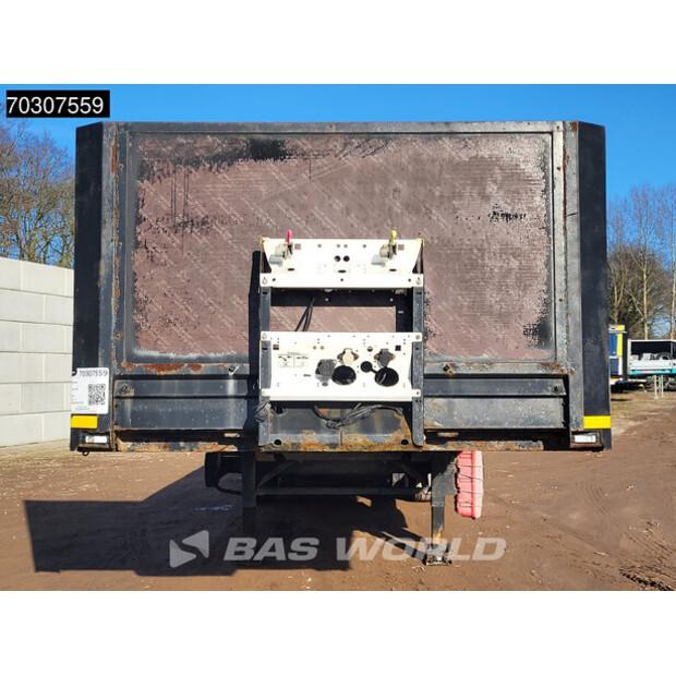 2014 كرون SD-45910303