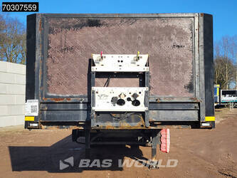 2014-krone-sd-1430777-45910303