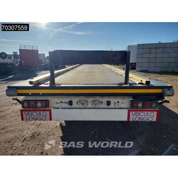 2014 كرون SD-45910304