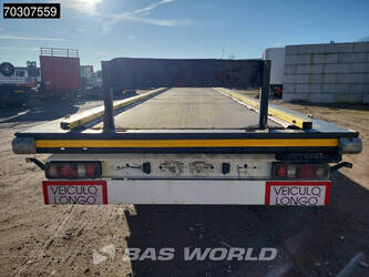 2014-krone-sd-1430777-45910304