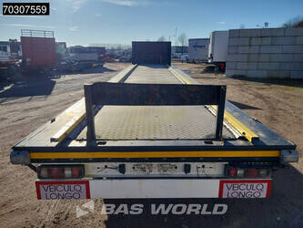 2014-krone-sd-1430777-45910305