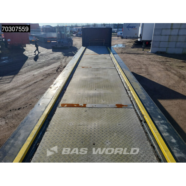 2014 كرون SD-45910306