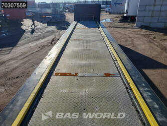 2014-krone-sd-1430777-45910306