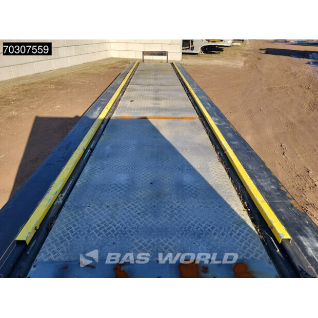 2014 كرون SD-45910307