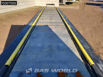 2014-krone-sd-1430777-45910307