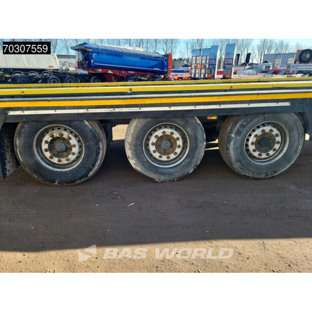 2014 كرون SD-45910308