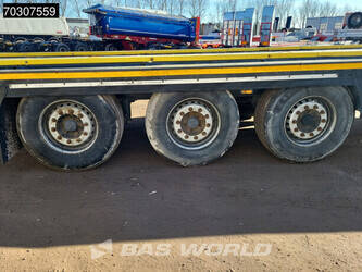 2014-krone-sd-1430777-45910308