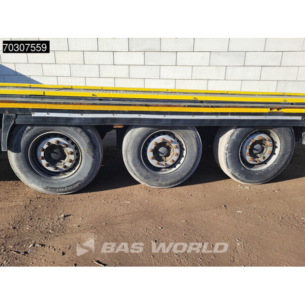 2014 كرون SD-45910309