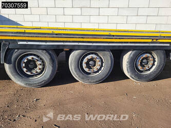 2014-krone-sd-1430777-45910309