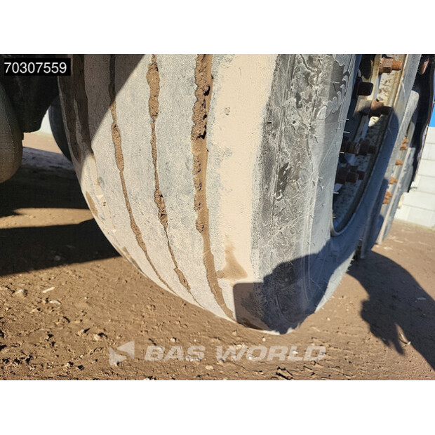 2014 كرون SD-45910310