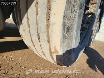 2014-krone-sd-1430777-45910310