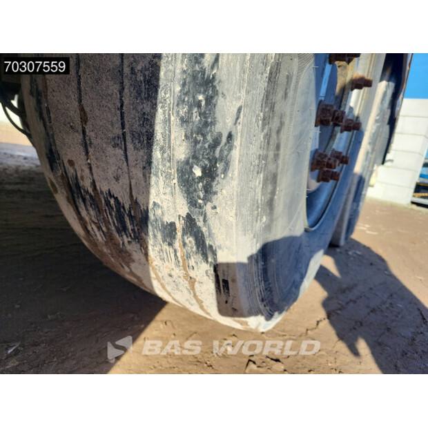 2014 كرون SD-45910311