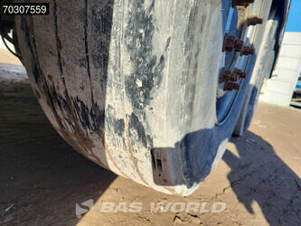 2014-krone-sd-1430777-45910311