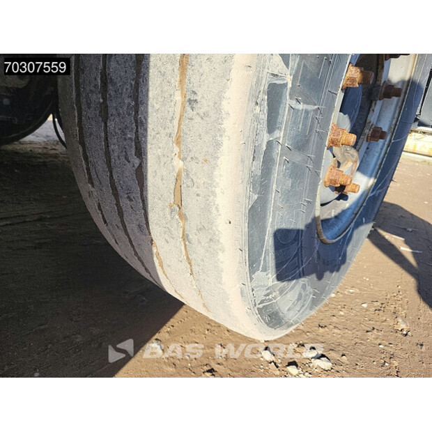 2014 كرون SD-45910312