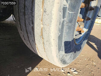 2014-krone-sd-1430777-45910312