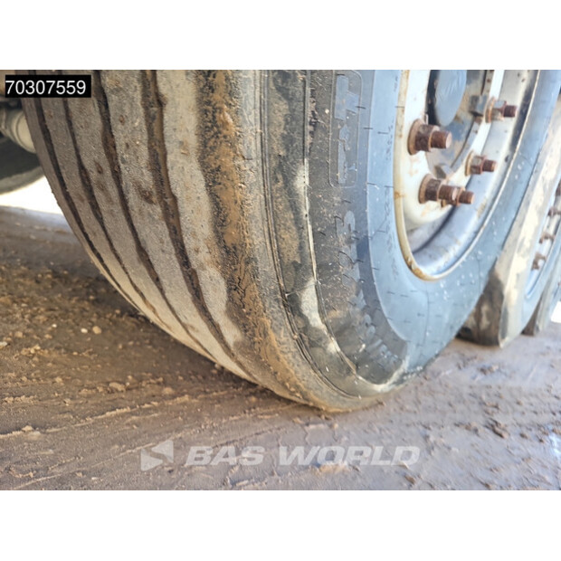 2014 كرون SD-45910313