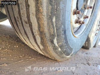 2014-krone-sd-1430777-45910313