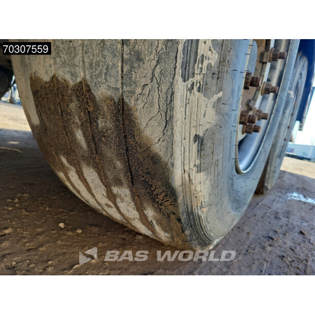 2014 كرون SD-45910314