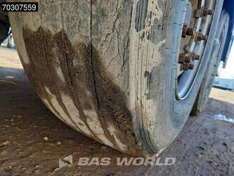 2014-krone-sd-1430777-45910314