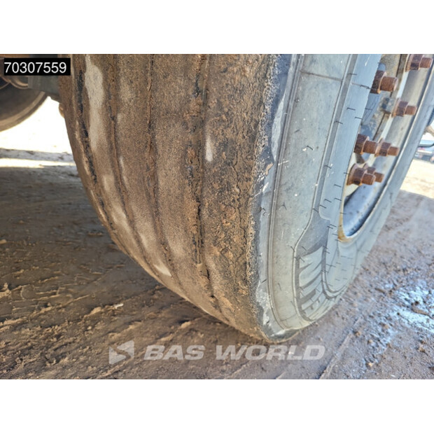 2014 كرون SD-45910315