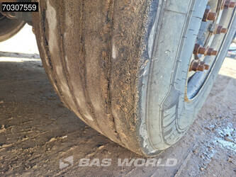 2014-krone-sd-1430777-45910315