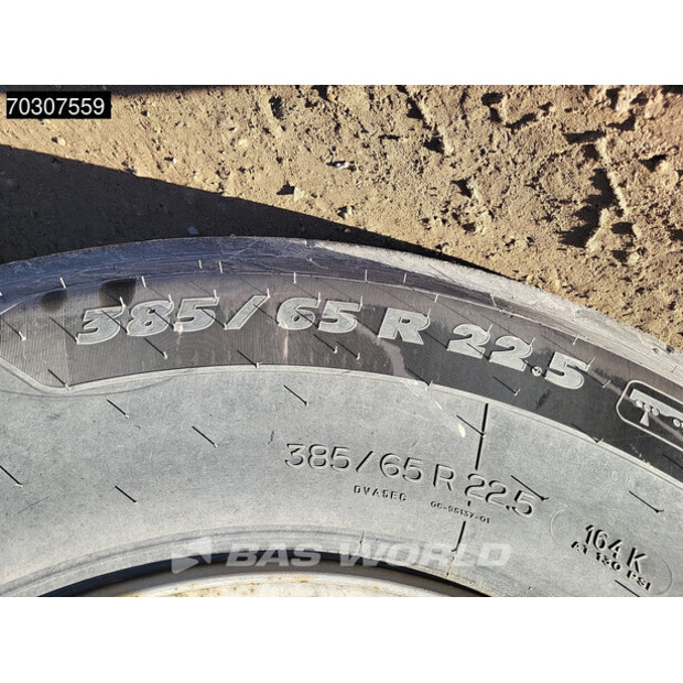 2014 كرون SD-45910316