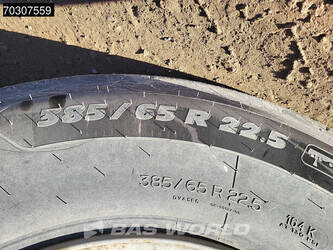 2014-krone-sd-1430777-45910316