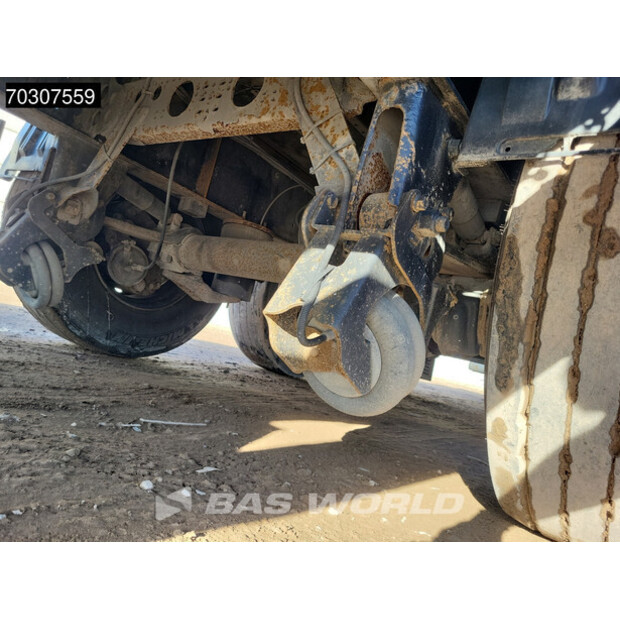 2014 كرون SD-45910317