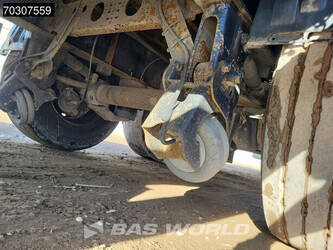 2014-krone-sd-1430777-45910317