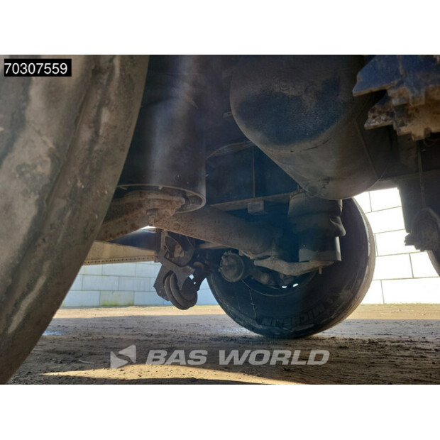 2014 كرون SD-45910318