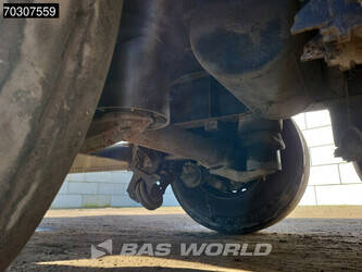 2014-krone-sd-1430777-45910318