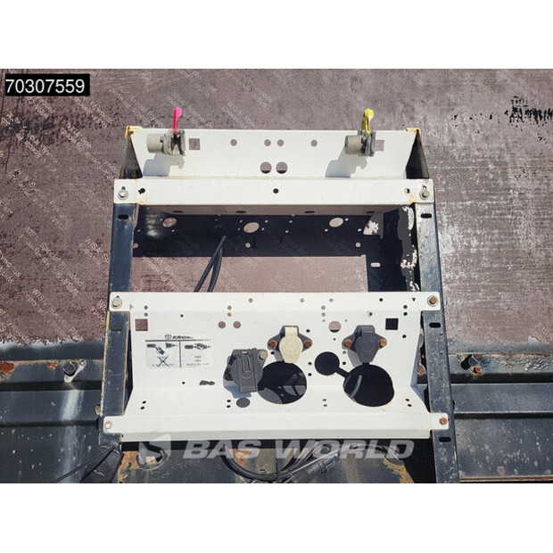 2014 كرون SD-45910319