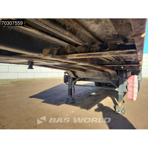 2014 كرون SD-45910320