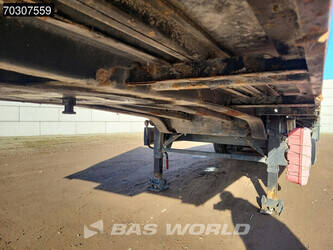 2014-krone-sd-1430777-45910320