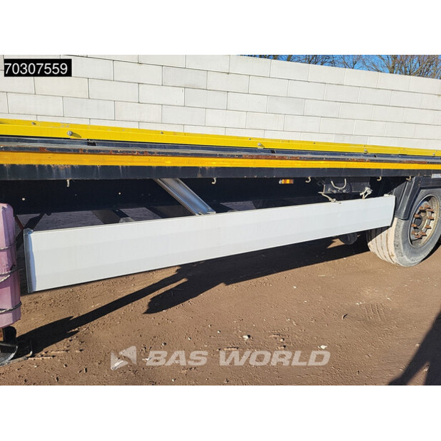 2014 كرون SD-45910321