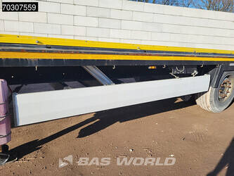 2014-krone-sd-1430777-45910321