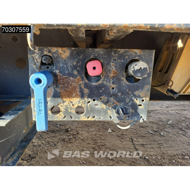 2014 كرون SD-45910322