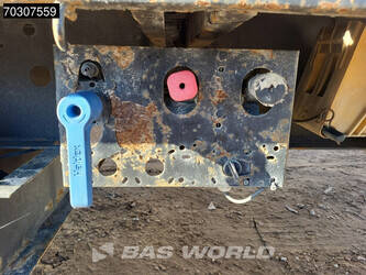 2014-krone-sd-1430777-45910322