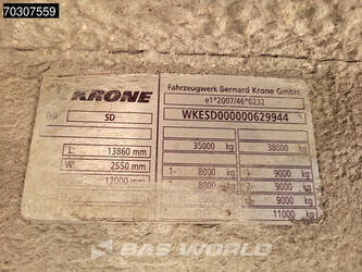 2014-krone-sd-1430777-45910323