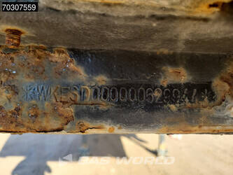 2014-krone-sd-1430777-45910324