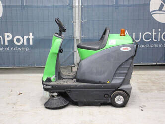 2019-dibo-1050-e-45910327