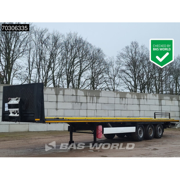 2014 كرون SD-45910331