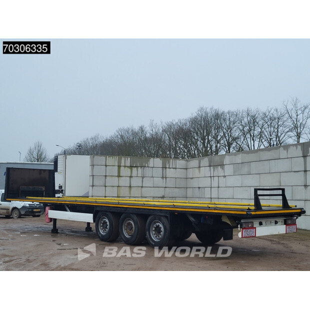 2014 كرون SD-45910332