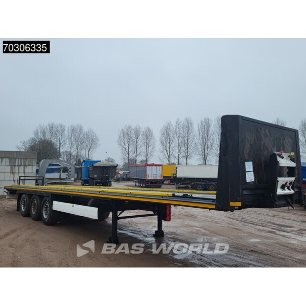 2014 كرون SD-45910333